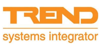Advanced Control Solutions, a Trend Systems Integrator