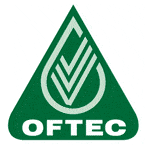 Oil Firing Technical Association logo