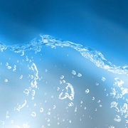 Water Chlorination