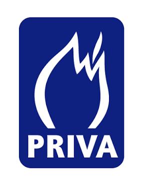 ACS Awarded Priva Controls Expert Status