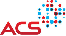 New Logo for ACS