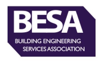 ACS Reaffirms Its Credentials with Successful BESA Audit